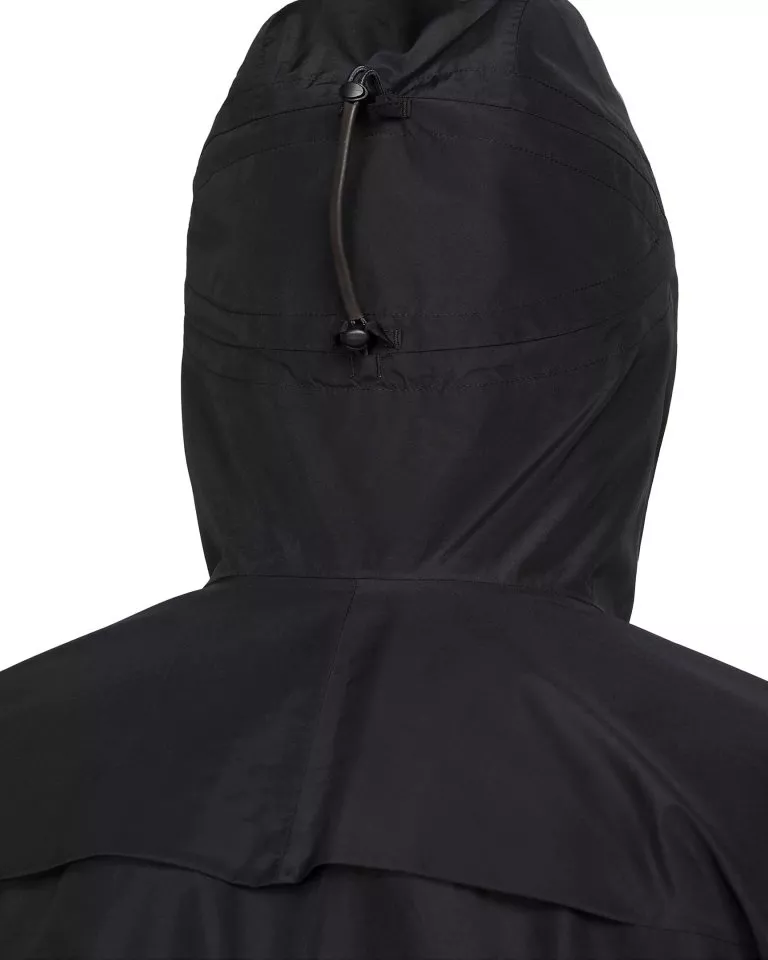 Hooded jacket Nike GORE-TEX