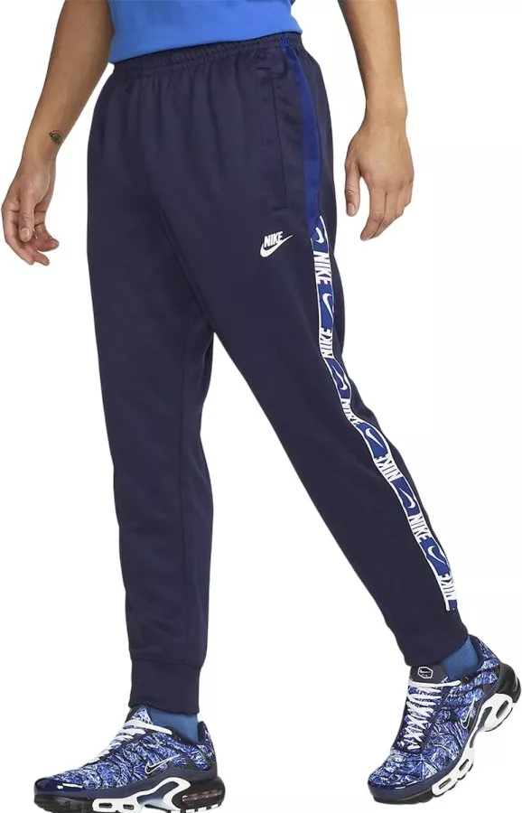 Hose Nike Sportswear