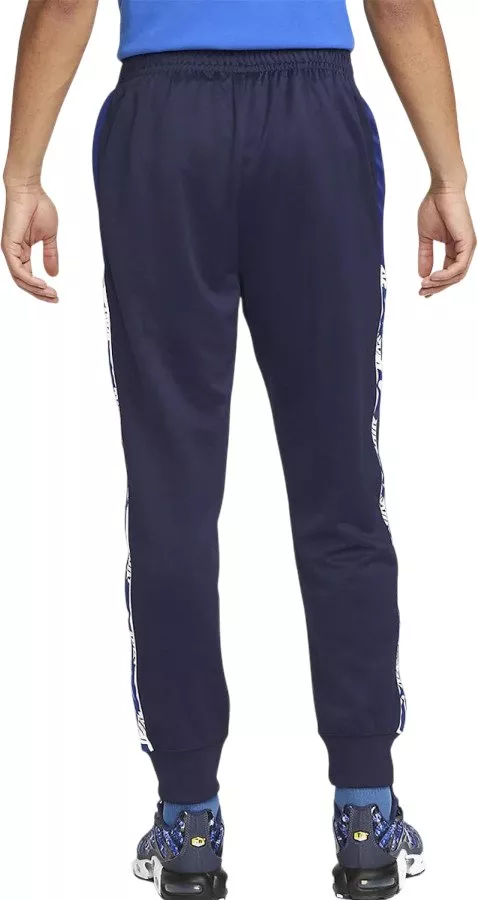 Hose Nike Sportswear