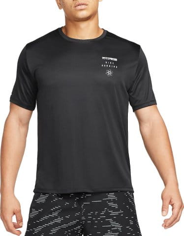 Dri-FIT UV Run Division Miler
