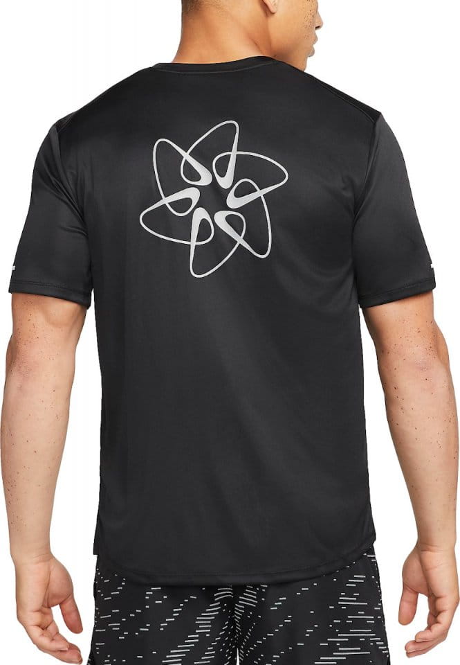 Tričko Nike Dri-FIT UV Run Division Miler