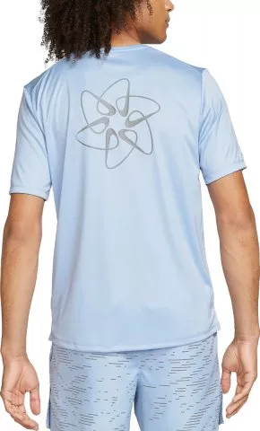 Tričko Nike Dri-FIT UV Run Division Miler