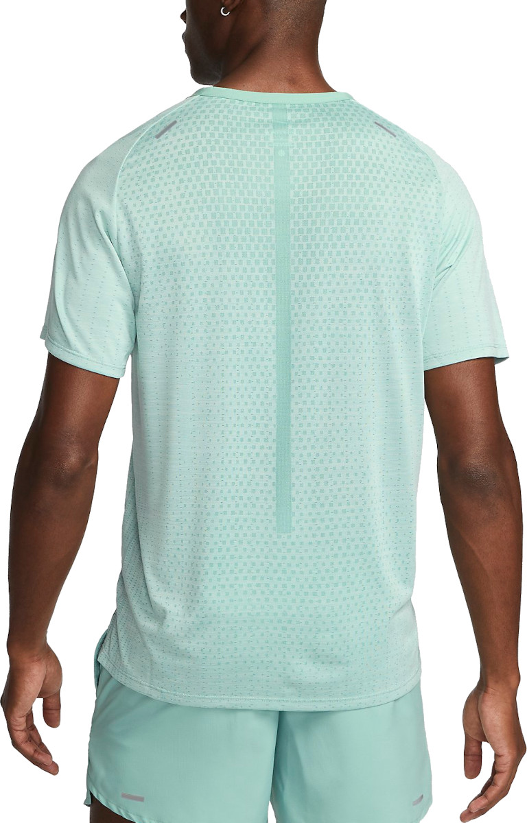 nike techknit ultra mint