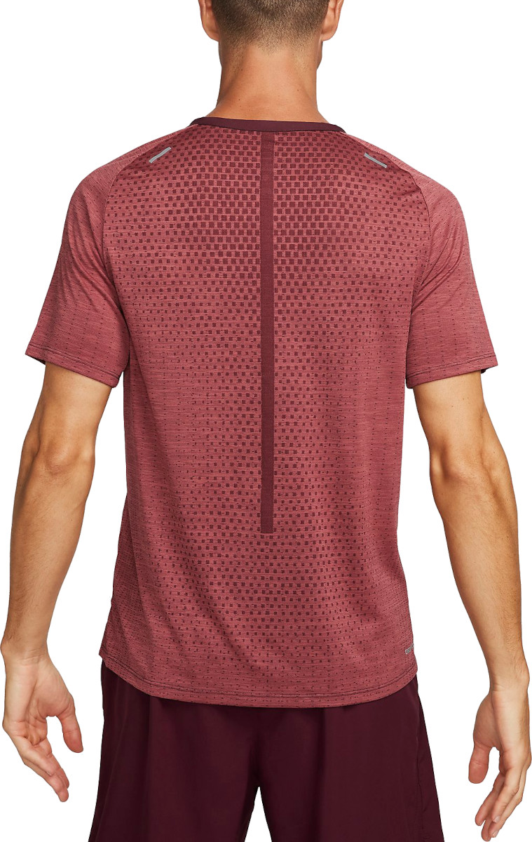 黒M fcrb 24ss NO SLEEVE TRAINING TOP 新品