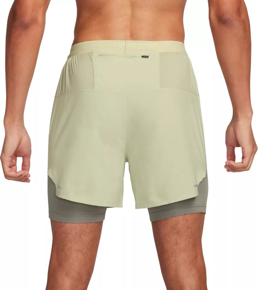 Shorts Nike M NK DF STRIDE 5IN SHRT HYBRID