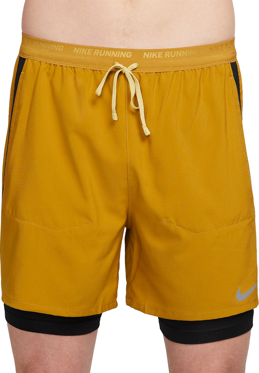 Shorts Nike M NK DF STRIDE 5IN SHRT HYBRID