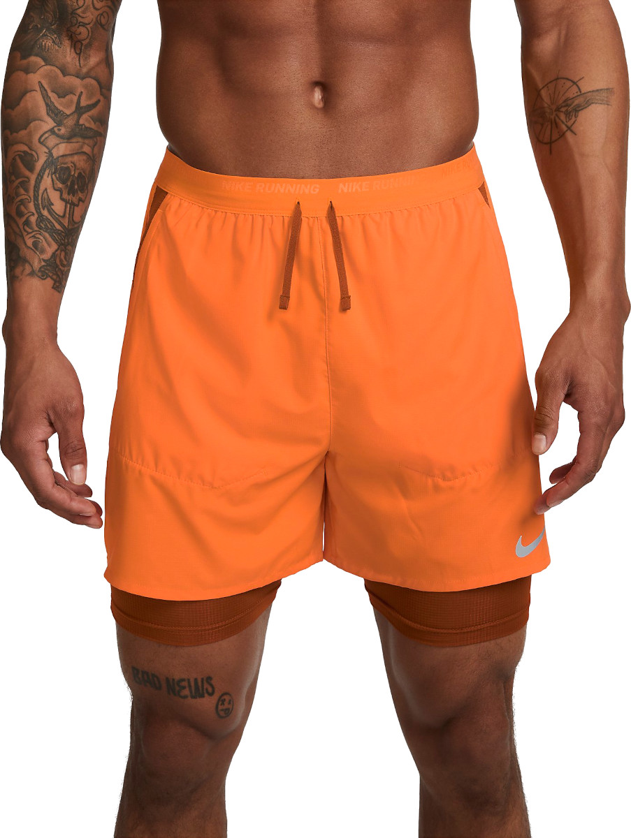 Shorts Nike M NK DF STRIDE 5IN SHRT HYBRID