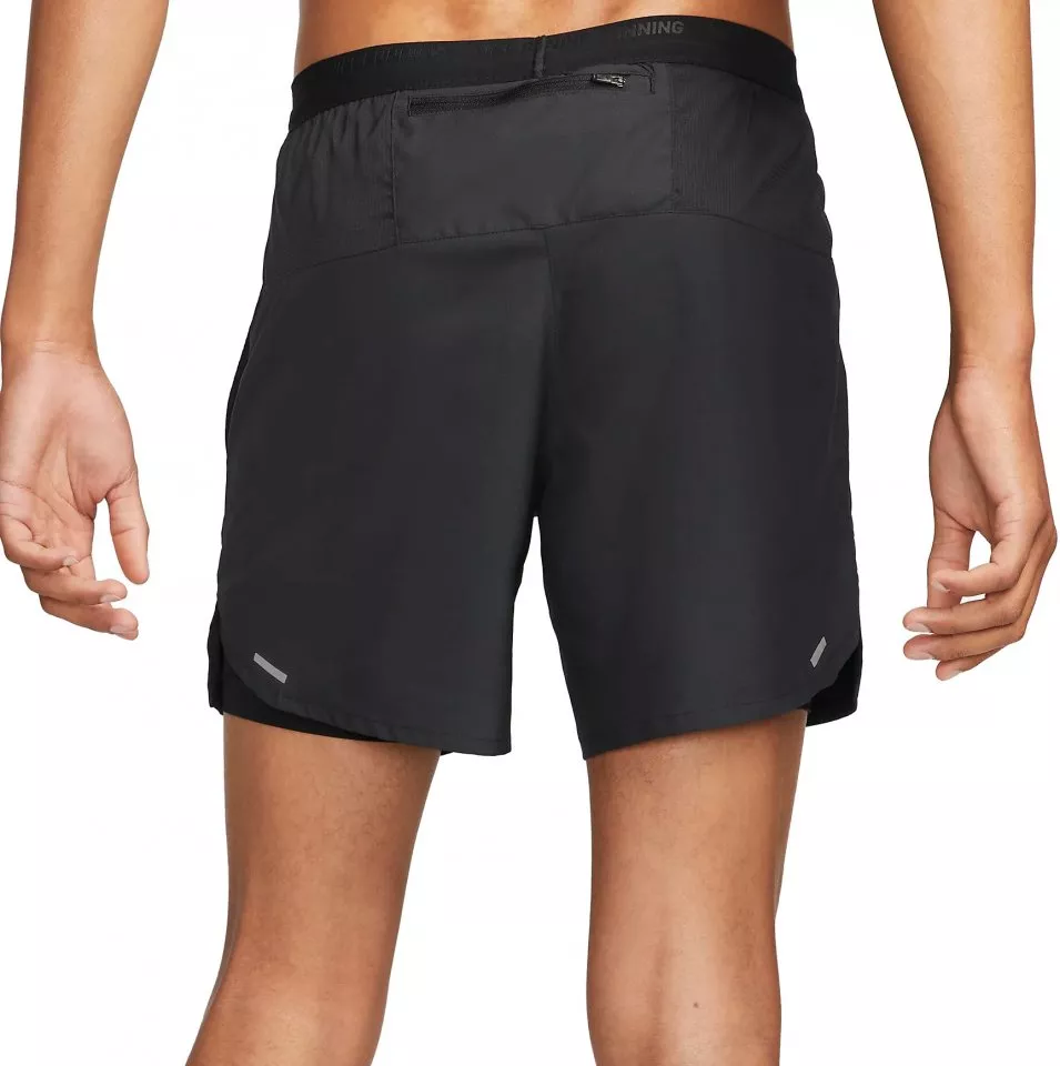 Shorts Nike Dri-FIT Stride
