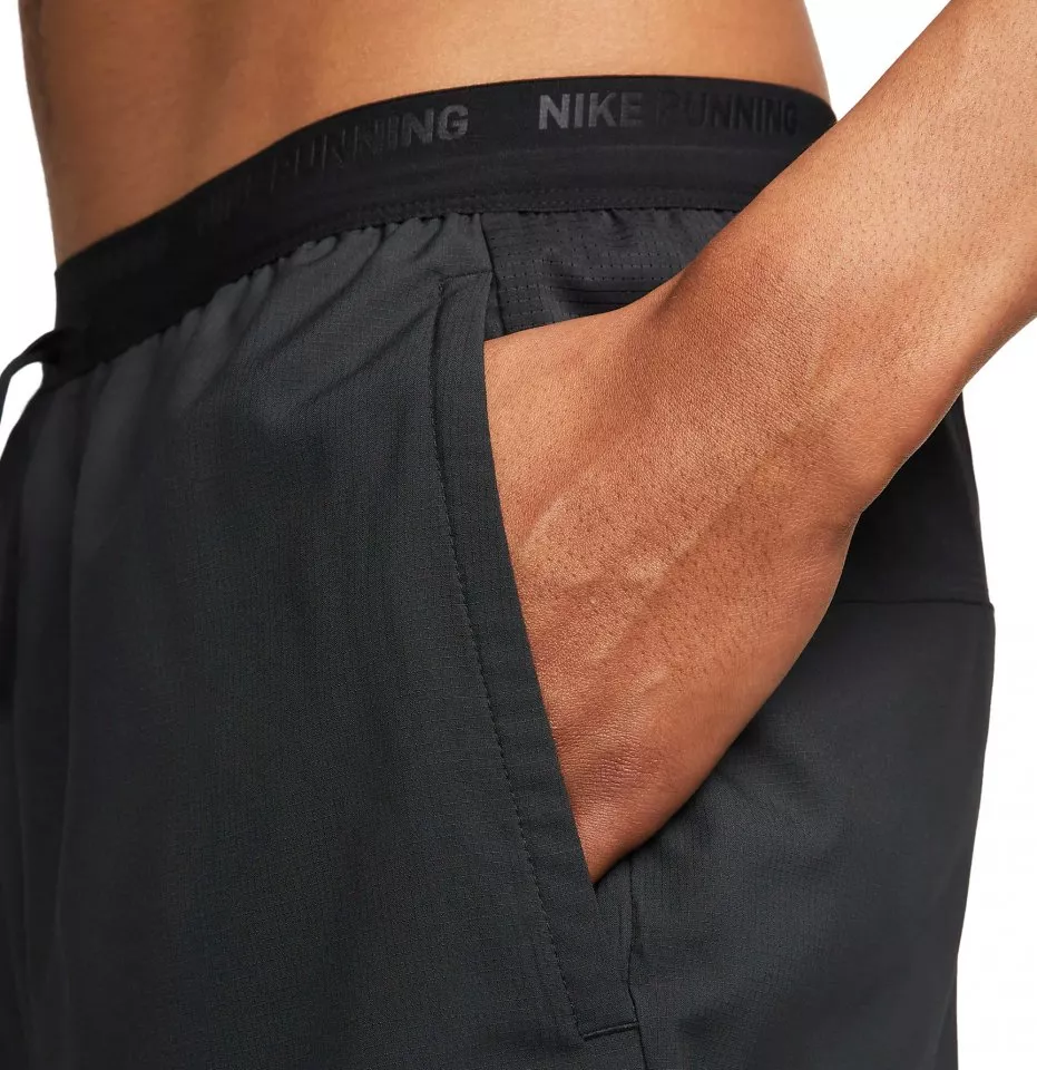 Korte broeken Nike Dri-FIT Stride