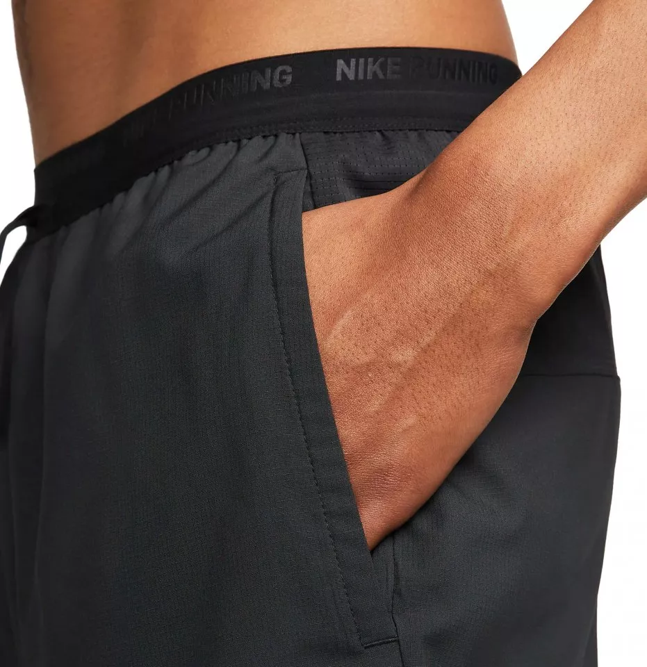 Shorts Nike Dri-FIT Stride