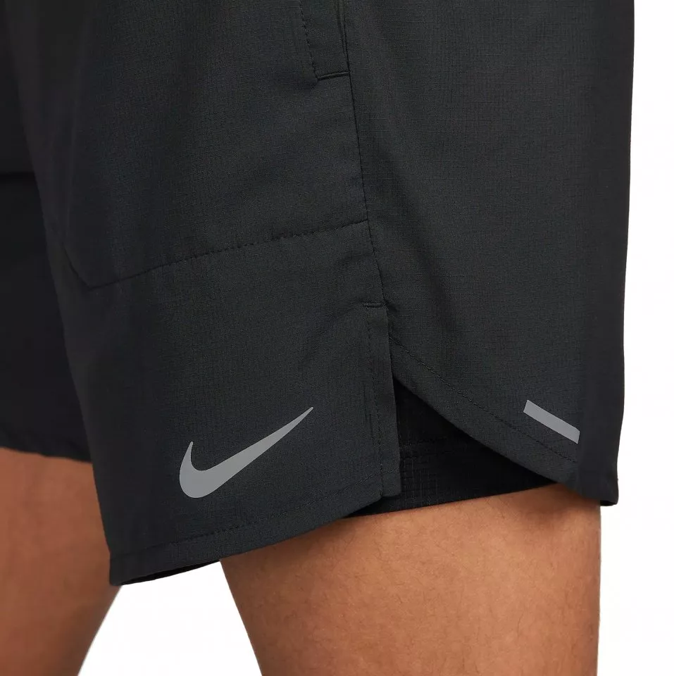 Korte broeken Nike Dri-FIT Stride