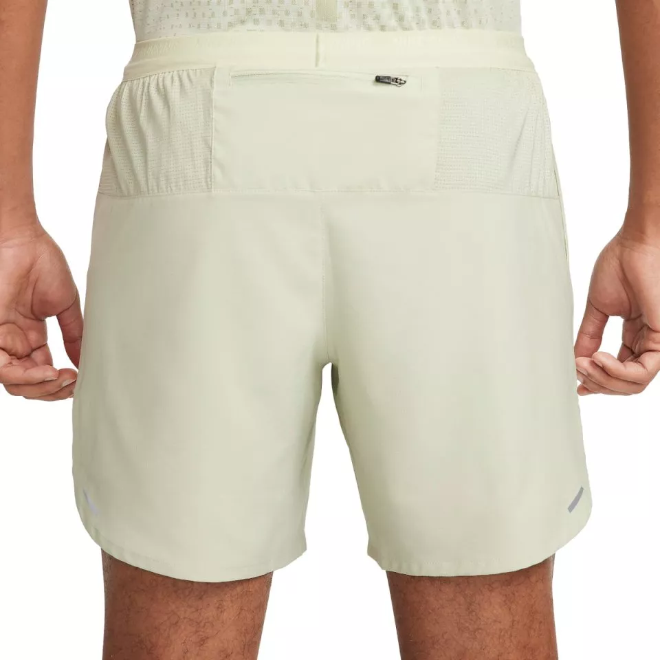 Shorts Nike M NK DF STRIDE 2IN1 7IN SHRT