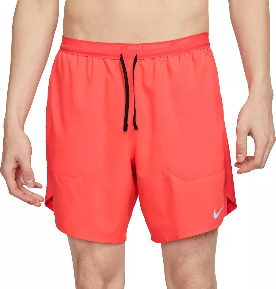 Šortky Nike M NK DF STRIDE 2IN1 SHRT 7IN