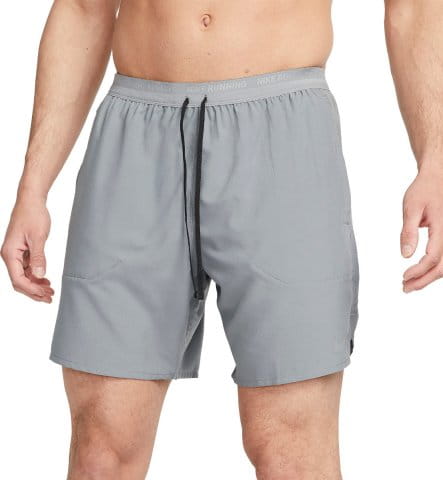 M NK DF STRIDE SHRT 7IN BF