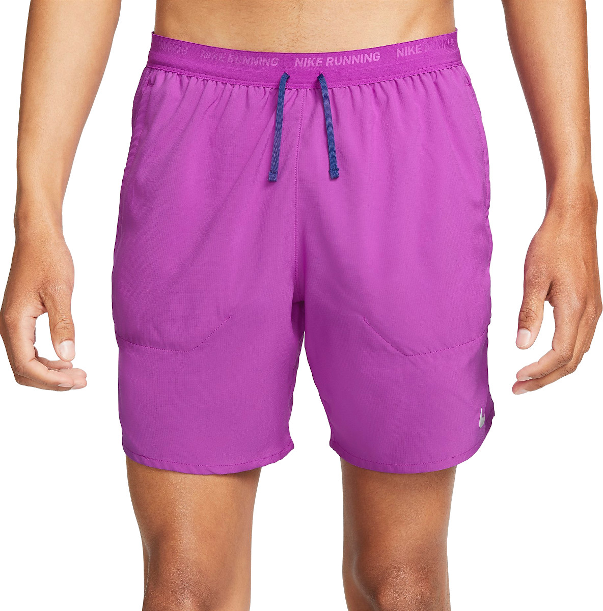 Shorts M FLIGHT STRIDELIGHT SHORT Top4Running Homme Sport & Maillots de bain Vêtements de sport Shorts 