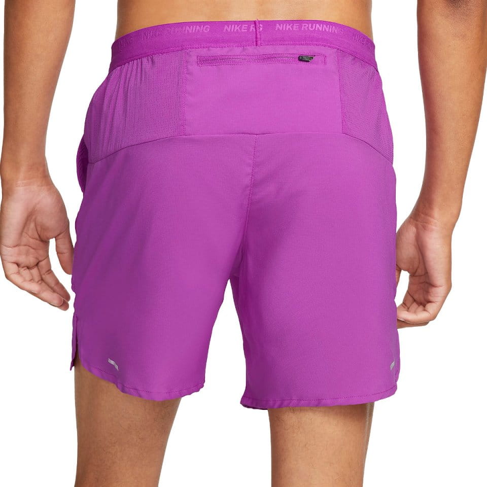 shorts-nike-m-nk-df-stride-shrt-7in-bf-top4running