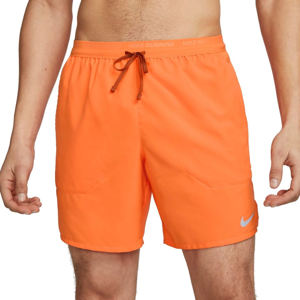 shorts-nike-m-nk-df-stride-7in-bf-shrt-top4running-de