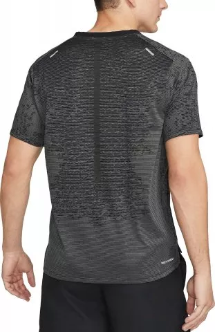 T-shirt Nike Dri-FIT ADV Run Division Techknit