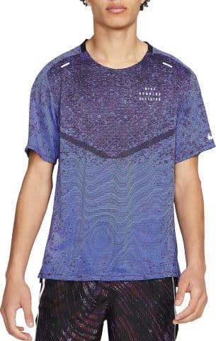 Dri-FIT ADV Run Division Techknit