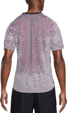 Тениска Nike Dri-FIT ADV Run Division Techknit