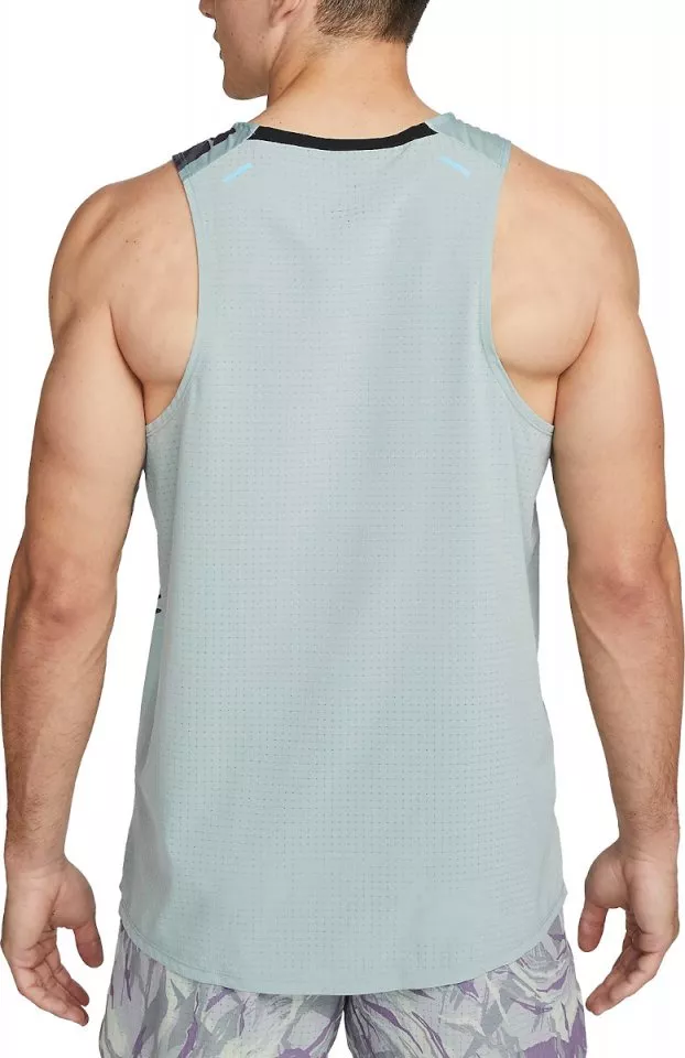 Tanktop Nike Dri-FIT Trail Rise 365