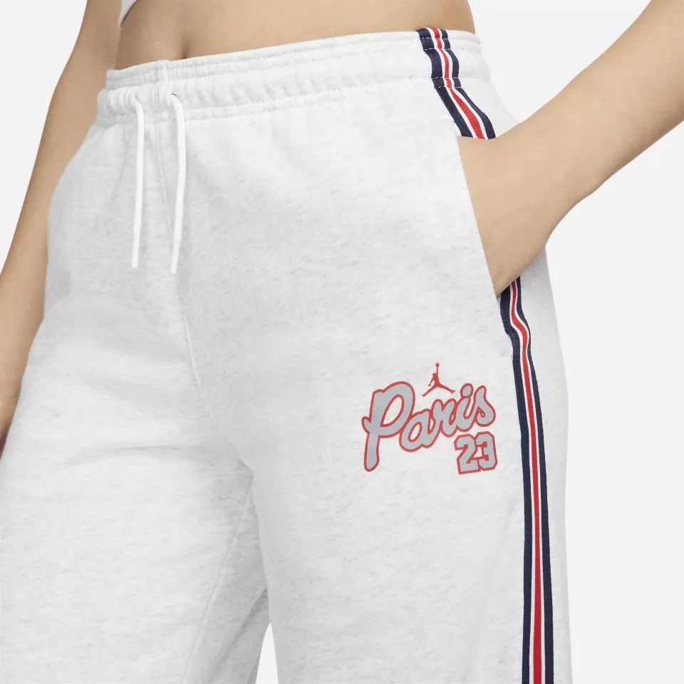 Pantaloni Jordan X PSG Fleece Pants