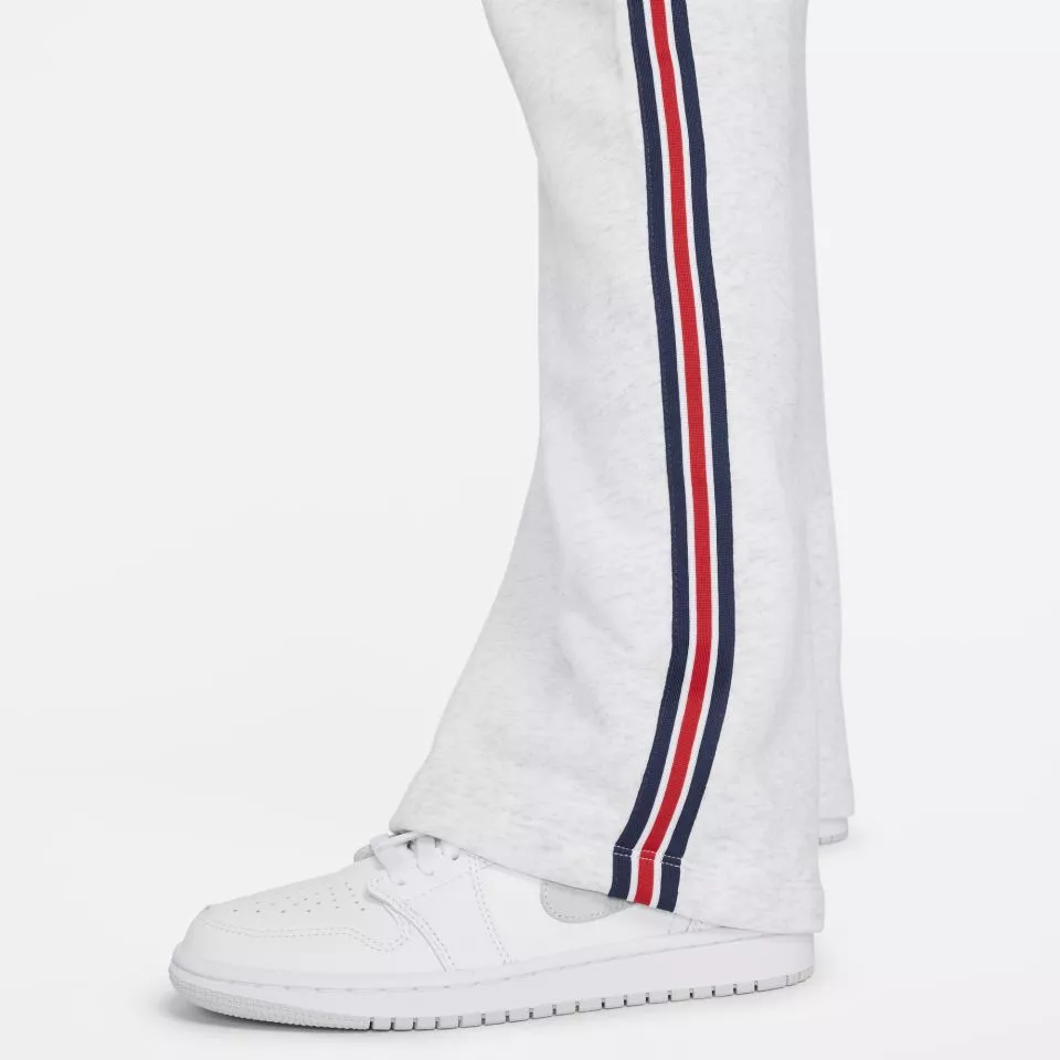 Pantaloni Jordan X PSG Fleece Pants
