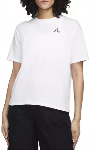 Womens Jordan Essentials T-Shirt Women