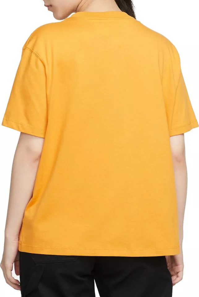 Tricou Womens Jordan Essentials T-Shirt