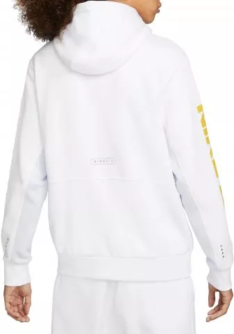 Mikina s kapucňou Nike Air