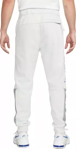 Nohavice Nike M NSW AIR BB JGGR