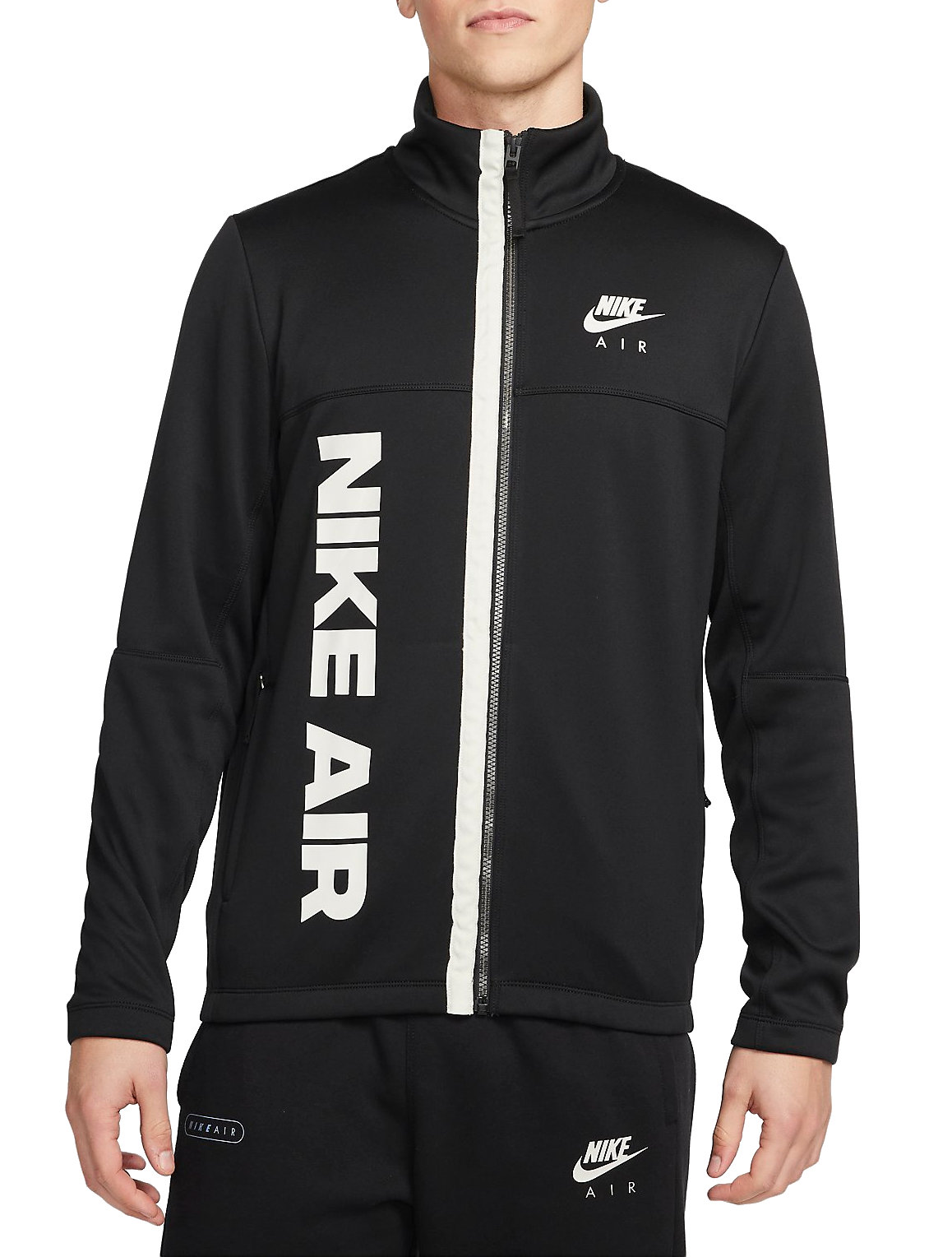 Jacheta Nike M Air Jacket