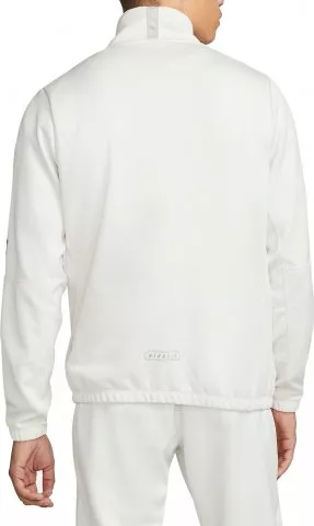 Bunda Nike M Air Jacket