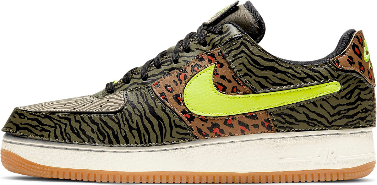 Zapatillas Nike AF1/1