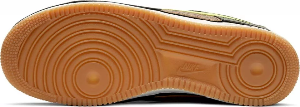 Zapatillas Nike AF1/1
