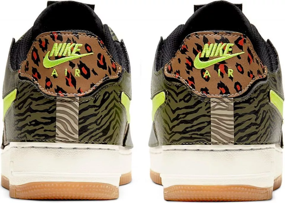 Schuhe Nike AF1/1