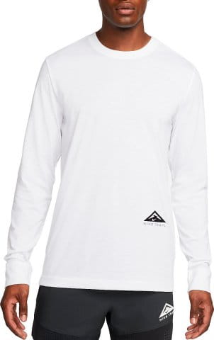 Dri-FIT
