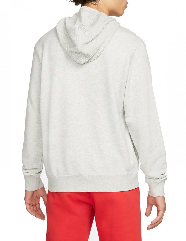 Sudadera con capucha Nike Sportswear Swoosh League - 11teamsports.es