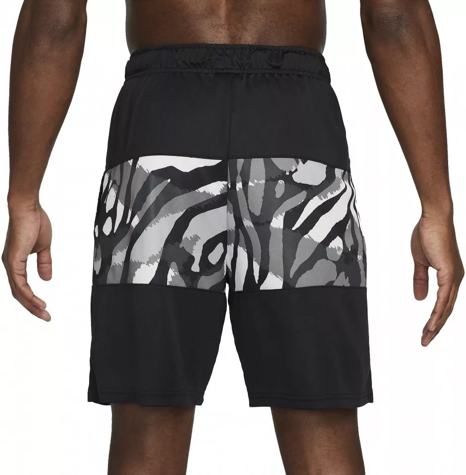 Shorts Nike Dri-FIT Sport Clash