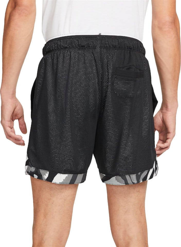 Shorts Nike Sport Clash