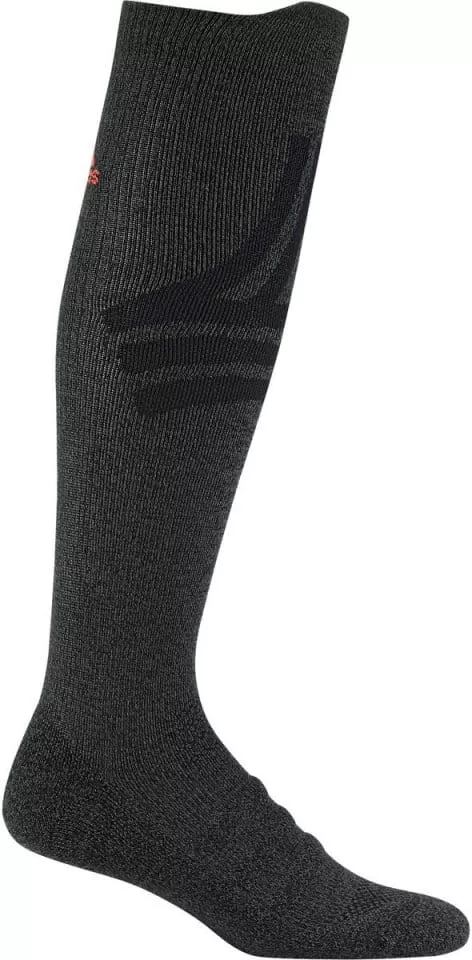 Football socks adidas ASK GR OTC LC