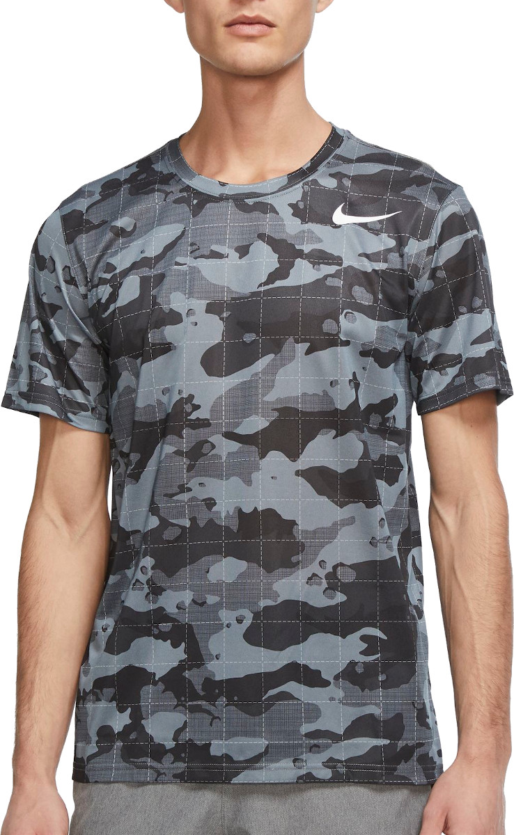 datos Personal Correo Camiseta Nike Dri-FIT Legend - Top4Running.es