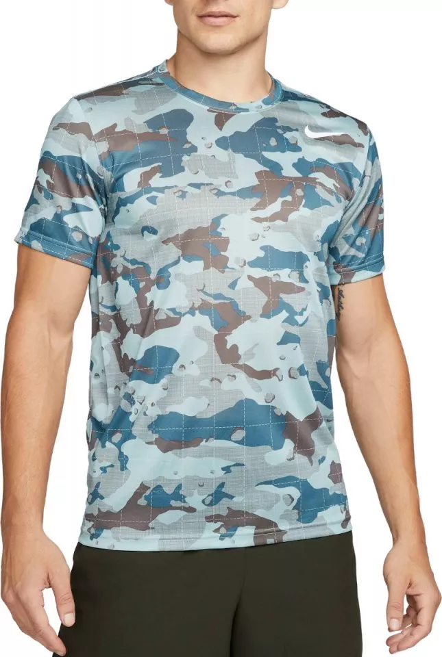 Tee-shirt Nike Dri-FIT Legend