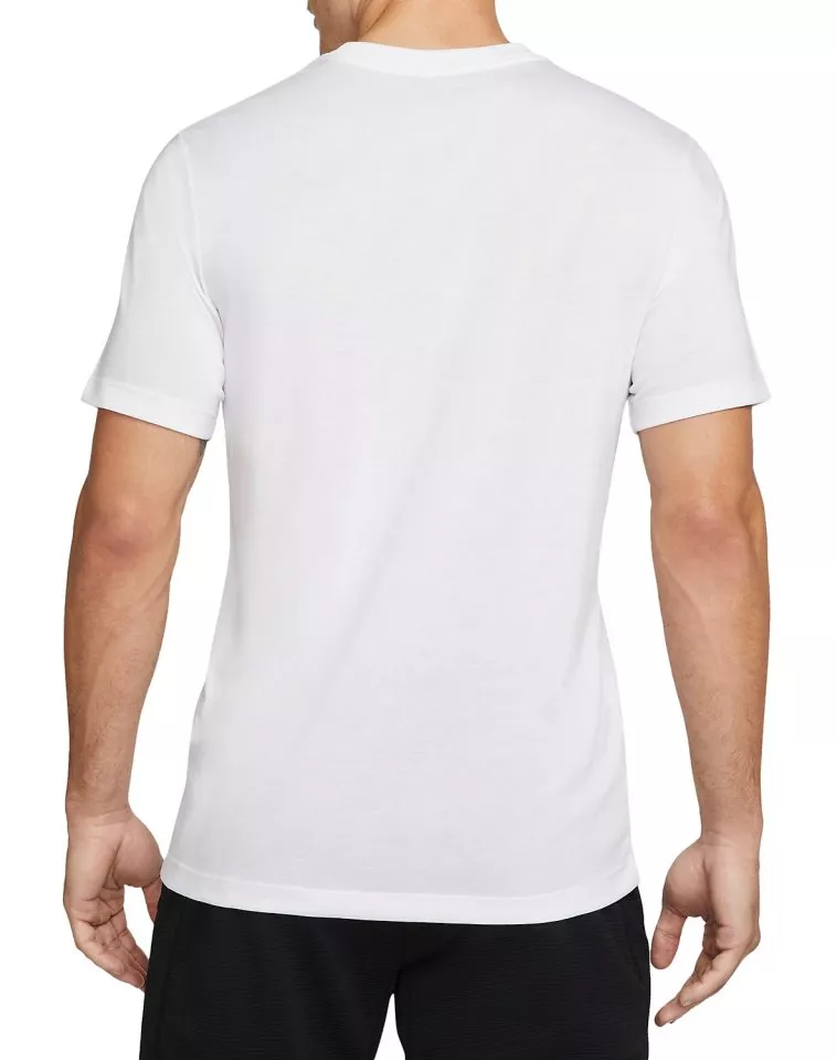 Тениска Nike Pro Dri-FIT Men s Training T-Shirt