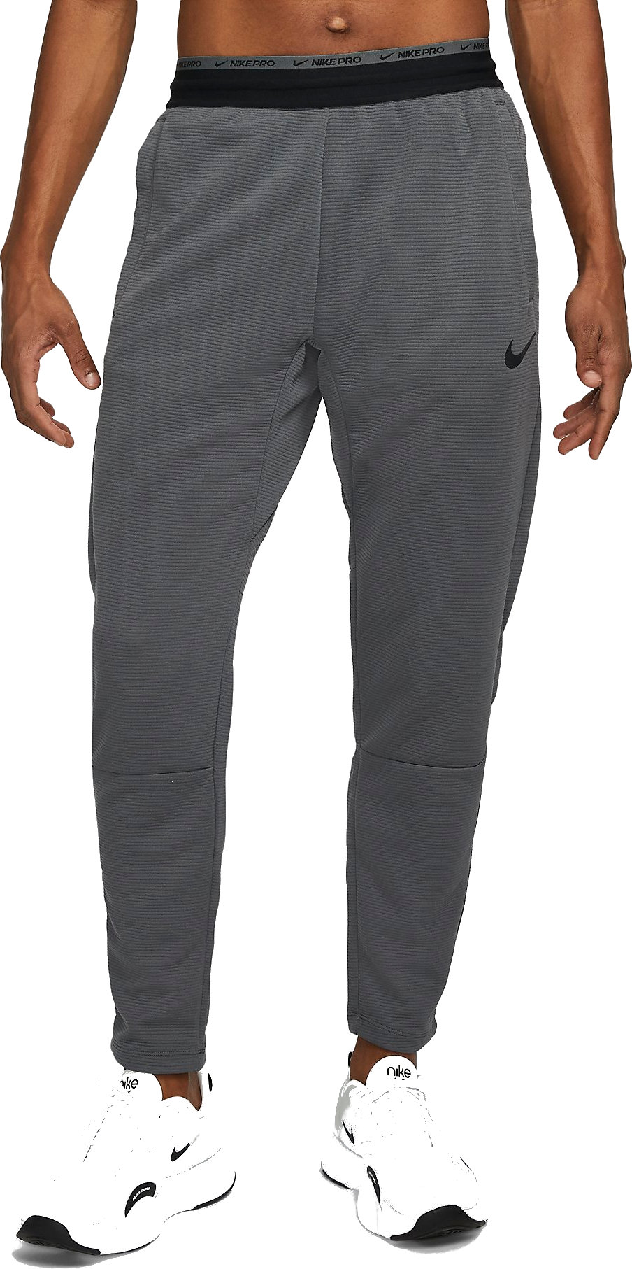 Pantalón Nike Pro