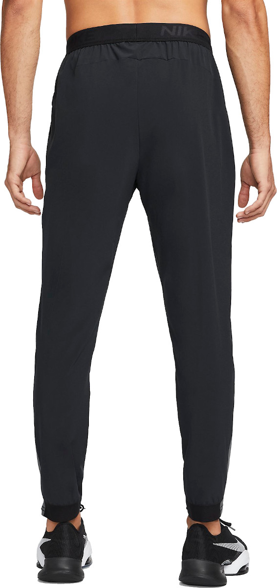 Pants Nike Pro DF FLEX VENT MAX PANT 