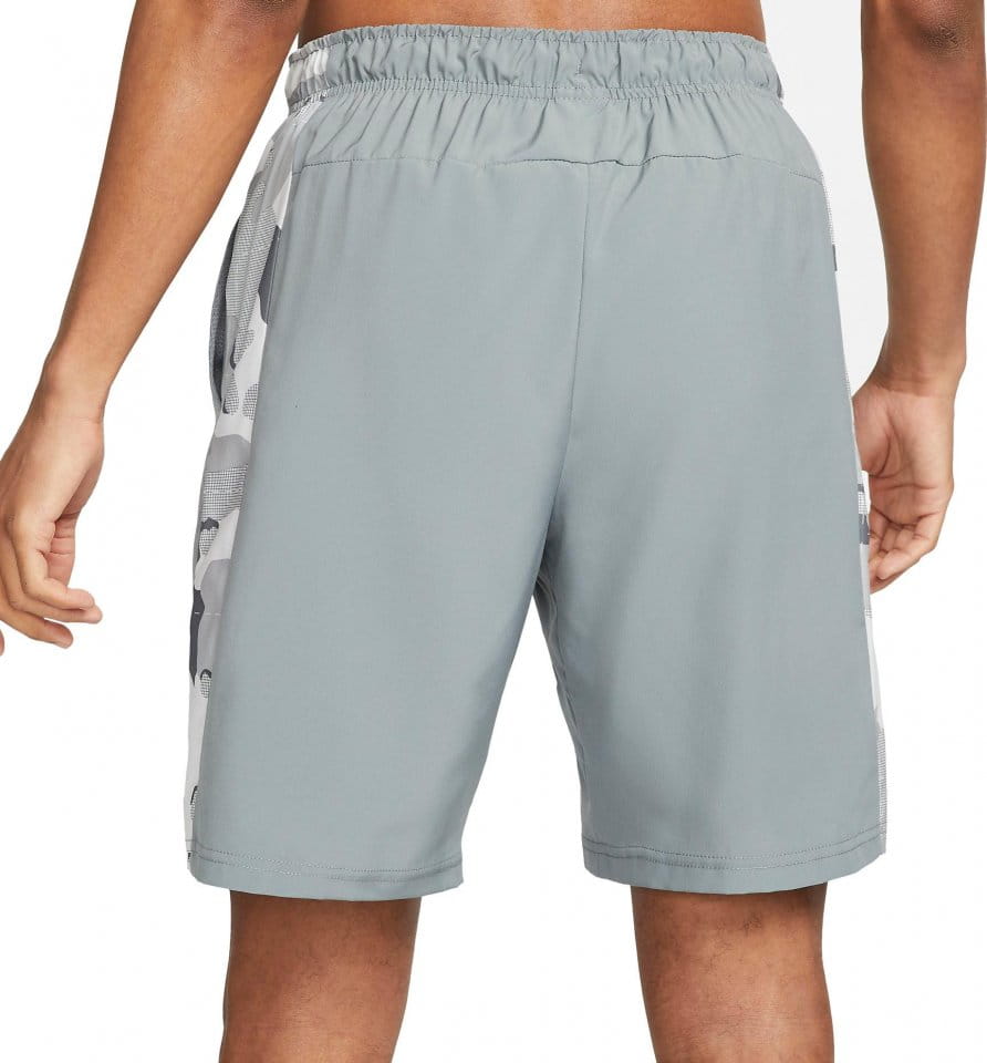 nikebetterworld dri fit shorts