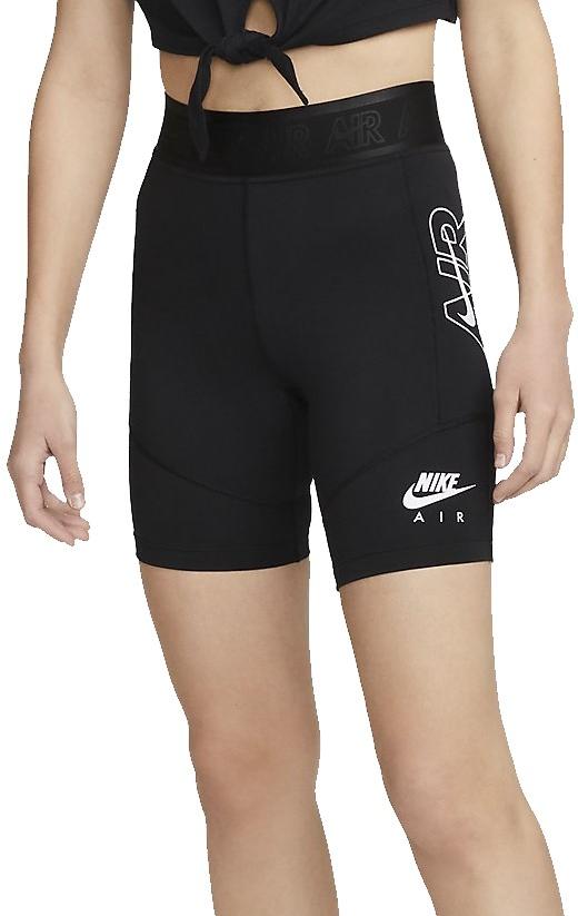 Kratke hlače Nike Air
