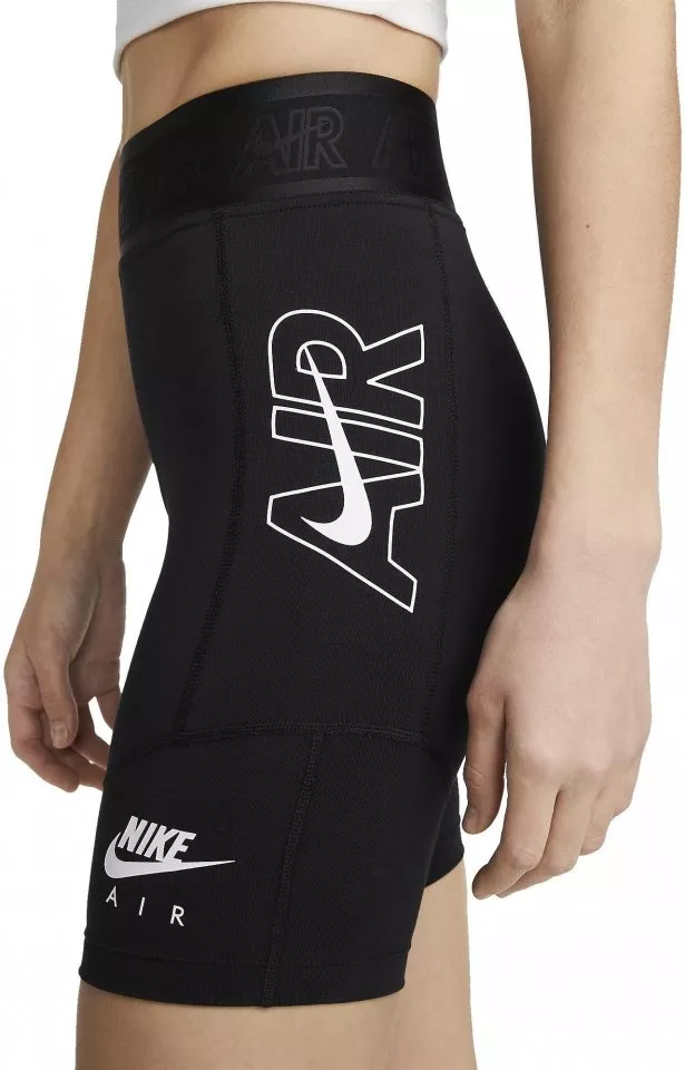 Šortky Nike Air
