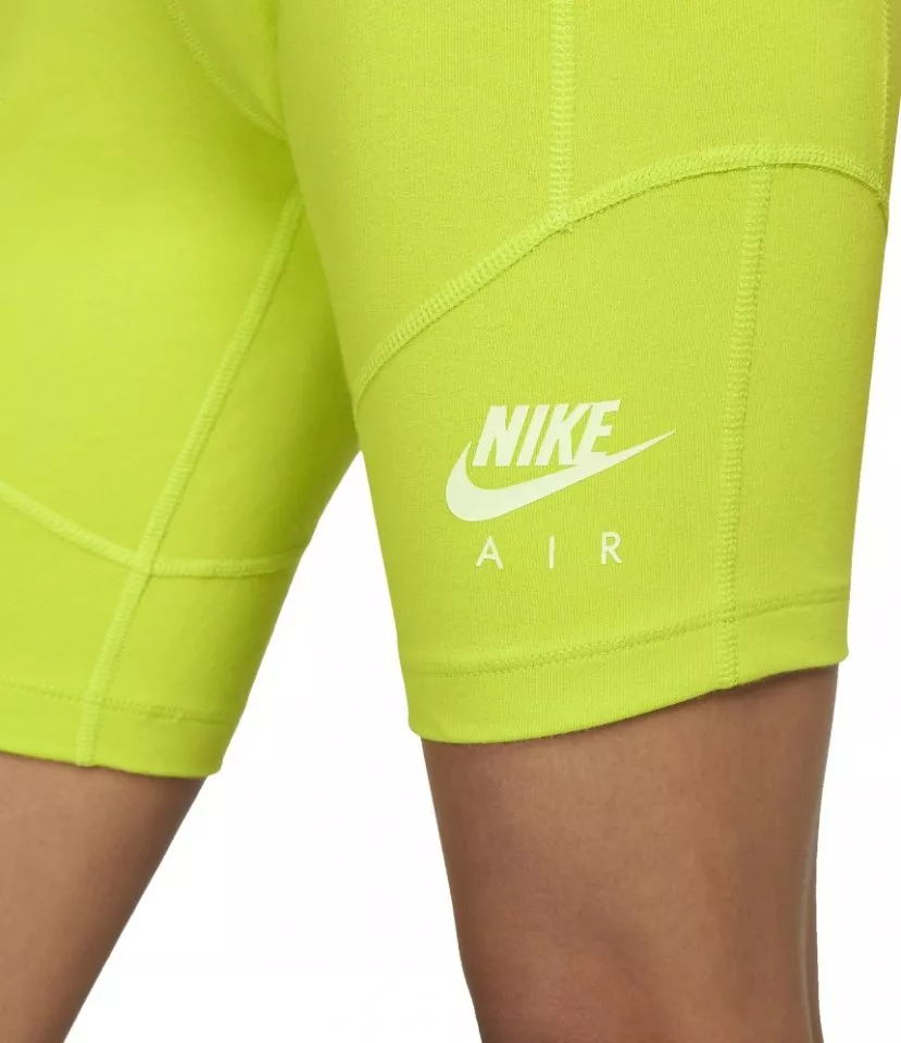 Pantalón corto Nike Air